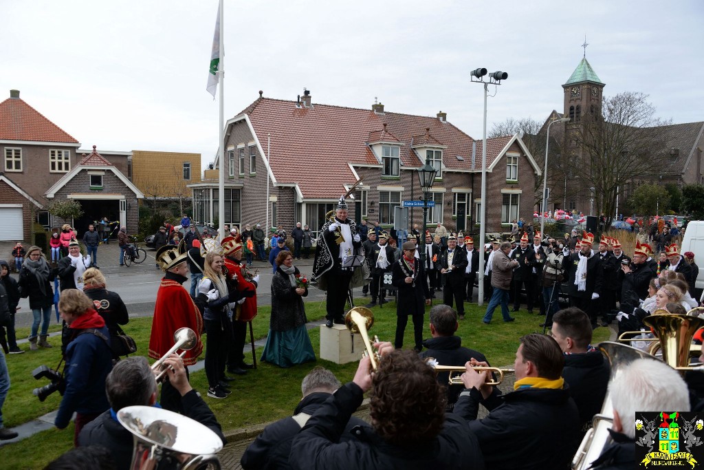 ../Images/Sleuteloverdracht gemeentehuis 2017 033.jpg